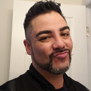 BudmanJay02