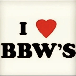 ILoveBBW