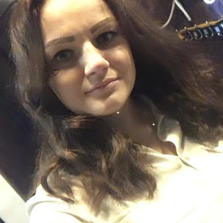 Olha Lakhno