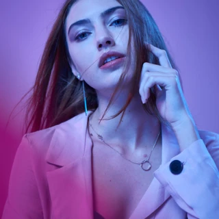 Alina