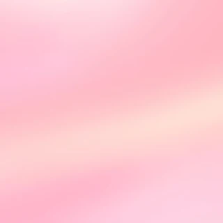 u115620008