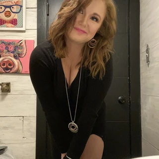 Queen 🐝