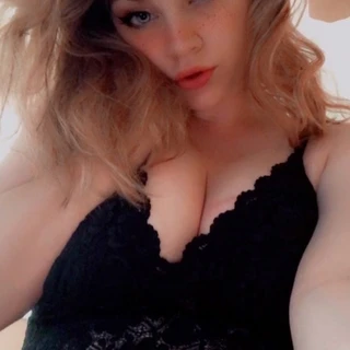 Daddy’s Slave