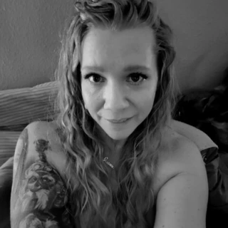 Jeannie Anderson