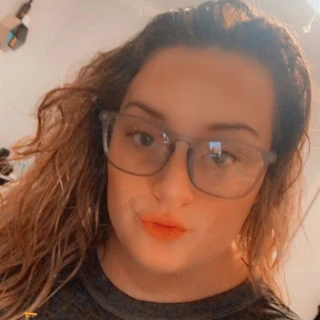 Jordan😘