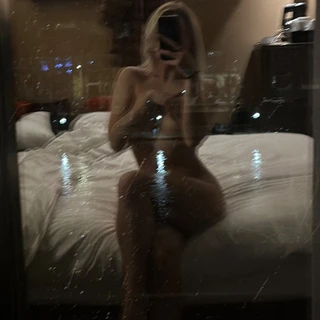 Babygirl