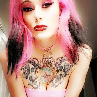Nadja