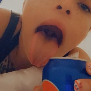 Alexis