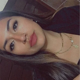 Niggi Girl