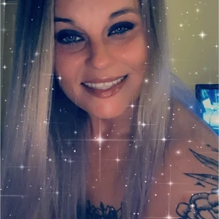 Amazingkmac