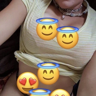 GoD DamN