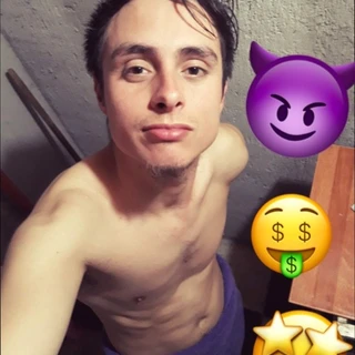 Nelhot779🔥