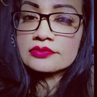 Pamela Pérez