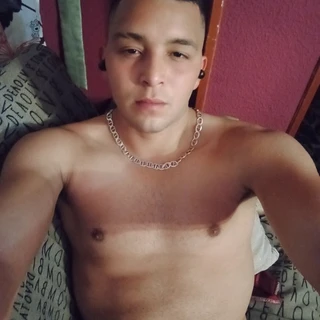 El Dinamico