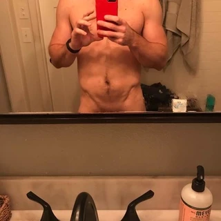 MrGio