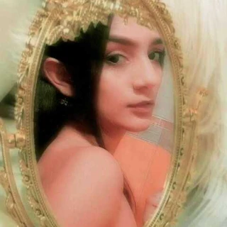 Nala Rodríguez