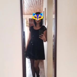 Victoria hotwife