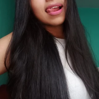 Anie🥰