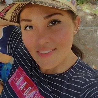 katherin paola