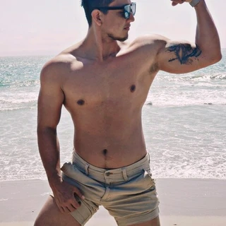 jhon.macaoos