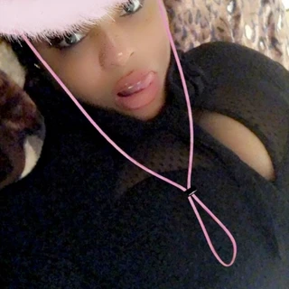 Bigass Judy🇯🇲🇬🇧❤️‍🔥