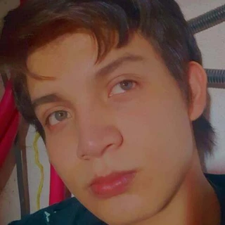 Andrik Diaz