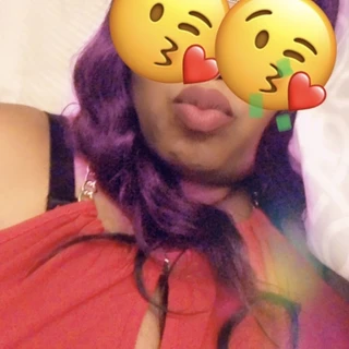 Mizz Jade