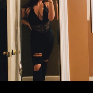🌻