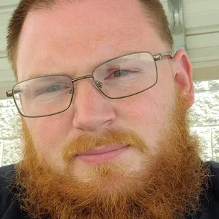 Christopher Walls