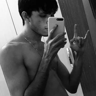 SecretW