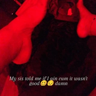 CumSeeMe💦