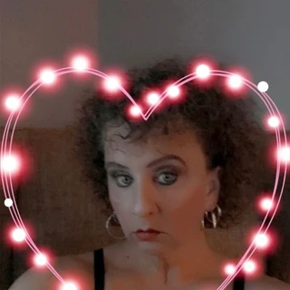 Candy