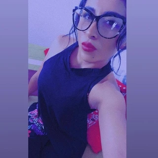 Liexxx 🍑