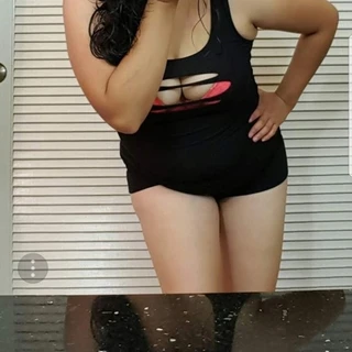 Jaz