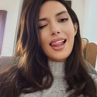 Viviana_Milano _Conte