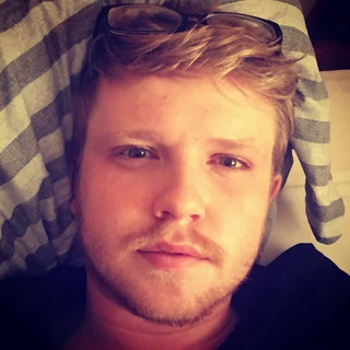 Kyle dodd
