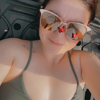 DaytonaHotmomma