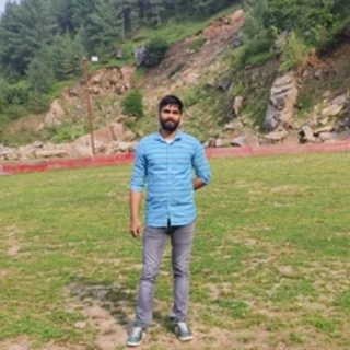 Adarsh