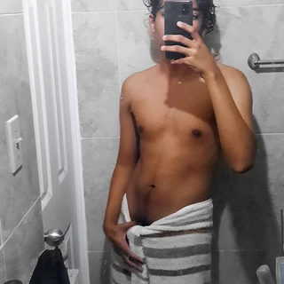 Nicola Slim