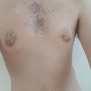 JDutchSolo