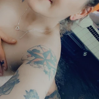 Jae Dilly