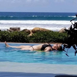 Sexy Ridder