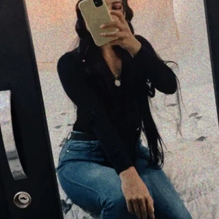 Hay ley💋