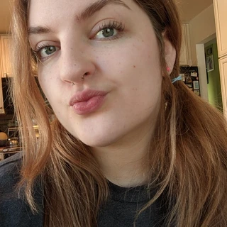 Kali K👑