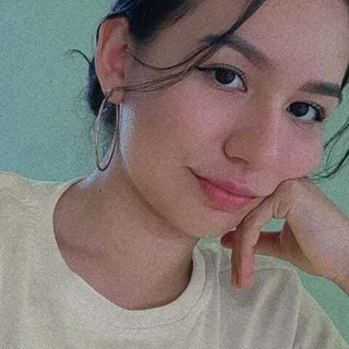 Laura Hernández