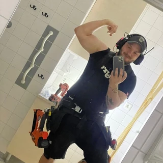 Kristoffer