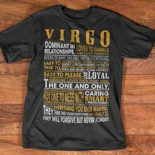 jamessmith