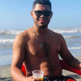 Jaime Patiño