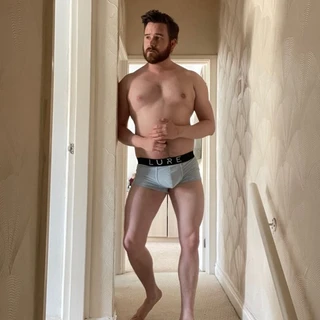 Yorkshiresfinest8
