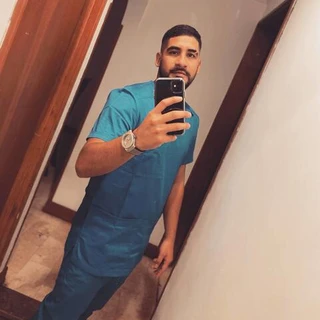 Felipe Silva